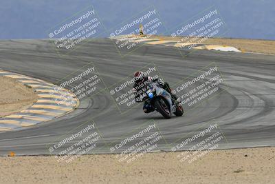 media/Mar-14-2025-2WTD (Fri) [[1c2b4792eb]]/3-B Group/Session 2 (Turns 9 and 10)/